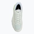 Дамски обувки за падел Mizuno Wave Enforce Court phantom green/white/glowing ap 5