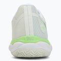 Дамски обувки за падел Mizuno Wave Enforce Court phantom green/white/glowing ap 6