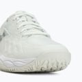 Дамски обувки за падел Mizuno Wave Enforce Court phantom green/white/glowing ap 7