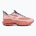 Дамски обувки за бягане Mizuno Wave Rider TT 3 rose elegance/pinkesque/faded rose 2