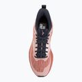 Дамски обувки за бягане Mizuno Wave Rider TT 3 rose elegance/pinkesque/faded rose 5