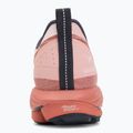 Дамски обувки за бягане Mizuno Wave Rider TT 3 rose elegance/pinkesque/faded rose 6