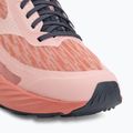 Дамски обувки за бягане Mizuno Wave Rider TT 3 rose elegance/pinkesque/faded rose 7