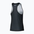Дамска тениска за бягане Mizuno Core Graphic Tank Top black 2