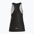 Дамска тениска за бягане Mizuno Active DryAeroFlow Graphic Tank Top taniori 2