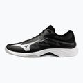 Волейболни обувки Mizuno Lightning Select black/white