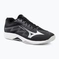 Волейболни обувки Mizuno Lightning Select black/white