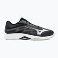Волейболни обувки Mizuno Lightning Select black/white 2