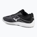 Волейболни обувки Mizuno Lightning Select black/white 3