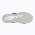 Волейболни обувки Mizuno Lightning Select black/white 4