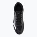 Волейболни обувки Mizuno Lightning Select black/white 5