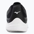 Волейболни обувки Mizuno Lightning Select black/white 6
