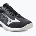 Волейболни обувки Mizuno Lightning Select black/white 7