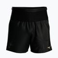 Мъжки шорти за бягане Mizuno Active Graphic Multi Pocket 7 yamaori