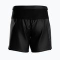 Мъжки шорти за бягане Mizuno Active Graphic Multi Pocket 7 yamaori 2