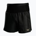 Мъжки шорти за бягане Mizuno Active Graphic Multi Pocket 7 yamaori 3