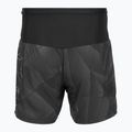 Мъжки шорти за бягане Mizuno Active Graphic Multi Pocket taniori 2