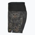 Мъжки шорти за бягане Mizuno Active Graphic Multi Pocket taniori 3