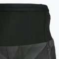 Мъжки шорти за бягане Mizuno Active Graphic Multi Pocket taniori 4