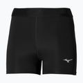 Дамски шорти за бягане Mizuno Core Impulse Short black 2