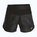 Дамски шорти за бягане Mizuno Active Graphic Multi Pocket yamaori
