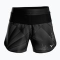 Дамски шорти за бягане Mizuno Active Graphic Multi Pocket 4 taniori