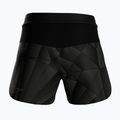 Дамски шорти за бягане Mizuno Active Graphic Multi Pocket 4 taniori 2