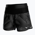 Дамски шорти за бягане Mizuno Active Graphic Multi Pocket 4 taniori 3