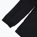 Мъжко яке за бягане Mizuno Tech Light Hooded black 4