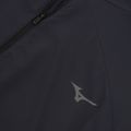 Мъжко яке за бягане Mizuno Active Alpha Hooded black 4