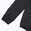 Мъжко яке за бягане Mizuno Active Alpha Hooded black 5