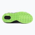 Обувки за падел Mizuno Wave Enforce Court black/foliage green/glowing ap 4