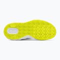 Дамски тенис обувки Mizuno Wave Enforce Court CC W ice water/lightning yellow/ancient 4