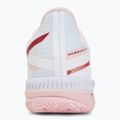 Дамски тенис обувки Mizuno Wave Exceed Court CC white/pinkesque/barbados cherry 6