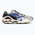 Обувки Mizuno Wave Rider 10 harbor mistharbor mist/black/dazzling blublack/dazzling blu 2