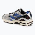 Обувки Mizuno Wave Rider 10 harbor mistharbor mist/black/dazzling blublack/dazzling blu 3