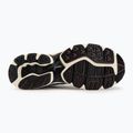 Обувки Mizuno Wave Rider 10 harbor mistharbor mist/black/dazzling blublack/dazzling blu 4
