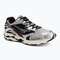 Обувки Mizuno Wave Rider 10 harbor mist/black/fig