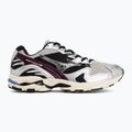 Обувки Mizuno Wave Rider 10 harbor mist/black/fig 2
