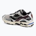 Обувки Mizuno Wave Rider 10 harbor mist/black/fig 3
