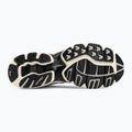 Обувки Mizuno Wave Rider 10 harbor mist/black/fig 4