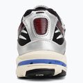 Обувки Mizuno Wave Rider 10 harbor mist/black/fig 6