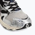 Обувки Mizuno Wave Rider 10 harbor mist/black/fig 7