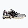 Обувки Mizuno Wave Rider 10 harbor mist/black/fig