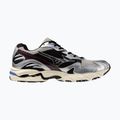 Обувки Mizuno Wave Rider 10 harbor mist/black/fig 2