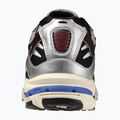 Обувки Mizuno Wave Rider 10 harbor mist/black/fig 3