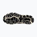 Обувки Mizuno Wave Rider 10 harbor mist/black/fig 4