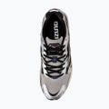 Обувки Mizuno Wave Rider 10 harbor mist/black/fig 5