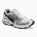 Обувки Mizuno Wave Rider 10 snow white/black/slate