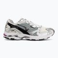 Обувки Mizuno Wave Rider 10 snow white/black/slate 2